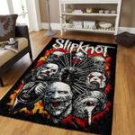 slipknot area rug music ofd 1909083 area rug living room carpet rug regtangle carpet floor decor home decor 0