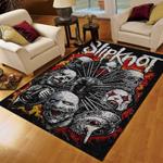 slipknot area rug music ofd 190911 area rug living room carpet rug regtangle carpet floor decor home decor 0
