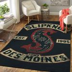 slipknot area rug music ofd 1910122 area rug living room carpet rug regtangle carpet floor decor home decor 0