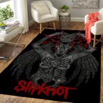 slipknot area rug music ofd 1910124 area rug living room carpet rug regtangle carpet floor decor home decor 0