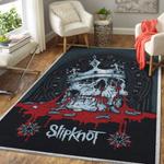 slipknot area rug music ofd 1910125 area rug living room carpet rug regtangle carpet floor decor home decor 0