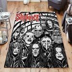 slipknot area rug music ofd 1911013 area rug living room carpet rug regtangle carpet floor decor home decor 0