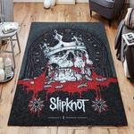 slipknot area rug music ofd 1911015 area rug living room carpet rug regtangle carpet floor decor home decor 0