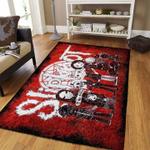 slipknot area rug music ofd 1911019 area rug living room carpet rug regtangle carpet floor decor home decor 0