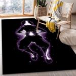 sloth makes me happy dhckl0909 rug living room rug home decor 0