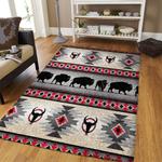 smile dhcoud dhcdhc ld2410 rug living room rug home decor 0