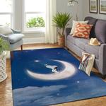 snoopy area rugs the charlie brown and snoopy show floor home decor rcdd81f32119 rug regtangle carpet floor decor home decor 0