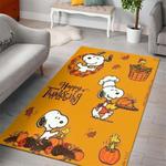 snoopy halloween cartoon movies area rugs living room carpet rug regtangle carpet floor decor home decor 0