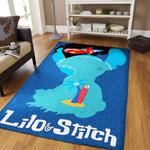 snowflake cady cane dhcdhc ld2410 rug living room rug home decor 0