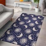 snowman 12 dhcdhc ld1610 rug living room rug home decor 0