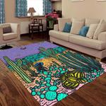 solar system kid area rug living room rug home decor 0