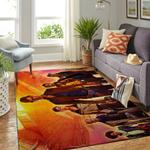 solo a star wars story area rug living room rug home decor movie ofd 1909196 0