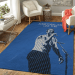 something just like this artwork music minimalist art for fans area rug living room carpet rug regtangle carpet floor decor home decor 0