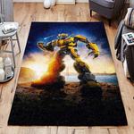 songoku dhckl0210 rug living room rug home decor 0