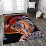 spe area rug living room rug home decor fbfd 081134 0