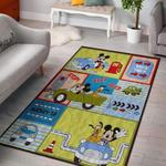 spe area rug living room rug home decor fbfd 161110 0