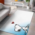 spe area rug living room rug home decor fbfd 161113 0
