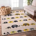 spe area rug living room rug home decor fbfd 16116 0