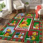 spe area rug living room rug home decor fbfd 16118 0