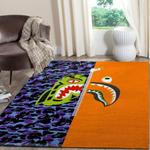 spe area rug living room rug home decor fbfd 19120415 0
