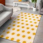 spe area rug living room rug home decor fbfd 19120520 0