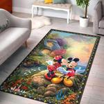 spe area rug living room rug home decor fbfd 20010211 0
