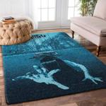 spe area rug living room rug home decor fbfd 2001023 0