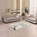 spe area rug living room rug home decor fbfd 2001027 0