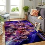 spider man 4 dhcdhc ld2809 rug living room rug home decor 0