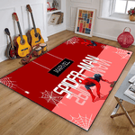 spider man marvel 10 area rug living room and bed room rug rug regtangle carpet floor decor home decor 0
