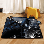 spider man marvel 26 area rug living room and bed room rug rug regtangle carpet floor decor home decor 0