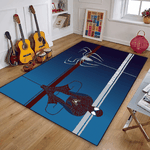 spider man marvel 7 area rug living room and bed room rug rug regtangle carpet floor decor home decor 0