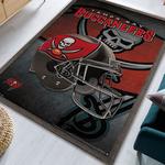 spider man marvel black drawingarea rugs living room area rug home decor 0