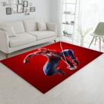 spider man marvel movies 28 area rug living room and bed room rug rug regtangle carpet floor decor home decor 0