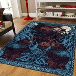 spider man marvel movies area rug living room rug home decors living room carpet floor decor the us decor 0
