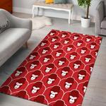 spider man rug bedroom rug home us decor living room area rug home decor 0