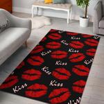 spider man spider man homecoming rug living room rug home decor 0