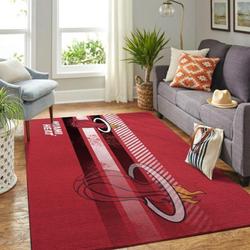 Area Rug Living Room Rug Home Decors Living Room Carpet Floor Decor The Us Decor