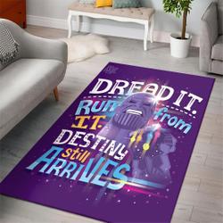 Area Rug Living Room Rug Home Decors Living Room Carpet Floor Decor The Us Decor
