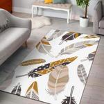 spiderman 190905 area rug living room rug home decor 0