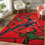 spiderman area rugs marvel superhero movie living room carpet area rug living room carpet rug regtangle carpet floor decor home decor 0
