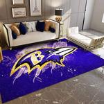 spiderman living room area carpet living room rugs fn301017 0
