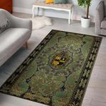 spiderman living room area carpet living room rugs fn301020 0