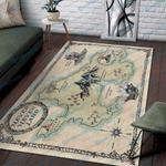 spiderman living room area carpet living room rugs fn301021 0