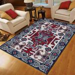 spiderman ver3 movie area rug living room rug us gift decor 0