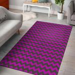 spiderman ver4 area rug bedroom rug christmas gift us decor 0