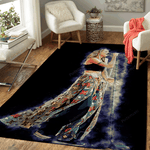 spirit of aurora aksnes spirit of music art for fans area rug living room carpet rug regtangle carpet floor decor home decor 0