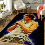 spirit of chris cornell spirit of music art for fans area rug living room carpet rug regtangle carpet floor decor home decor 0