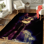 spirit of ed sheeran spirit of music art for fans area rug living room carpet rug regtangle carpet floor decor home decor 0