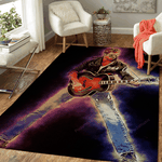spirit of george michael spirit of music art for fans area rug living room carpet rug regtangle carpet floor decor home decor 0